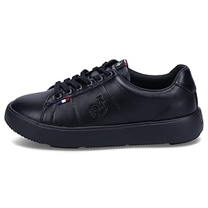 【新品】LE COQ SPORTIF LCS 82 /ルコックスポーツ ルコックスポルティフ｜le coq sportif メンズ 通販 le coq